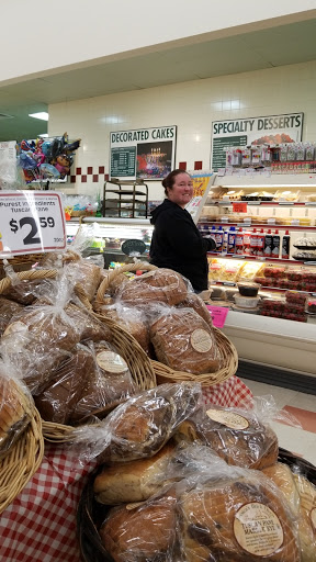 Grocery Store «Market Basket», reviews and photos, 34 Plaistow Rd, Plaistow, NH 03865, USA