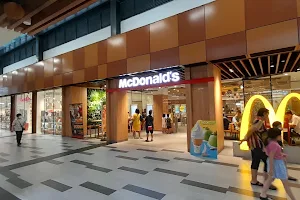 McDonald's Compass One image