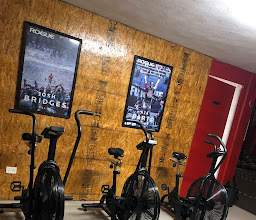 CF Elite Nation photo