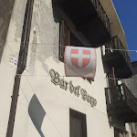 Photo n°3 de l'avis de Roberto.i fait le 11/08/2021 à 15:14 sur le  Bar del borgo à Bard