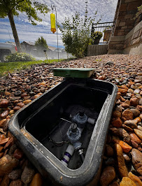 Kaizen Irrigation and Landscaping - Photo 4 - Car repair in Parker, CO, Aurora