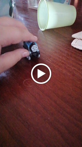 Toy Store «Mattel», reviews and photos, 333 Continental Blvd, El Segundo, CA 90245, USA