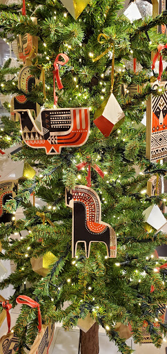 Department Store «Nordstrom The Gardens», reviews and photos, 3111 PGA Boulevard, Palm Beach Gardens, FL 33410, USA