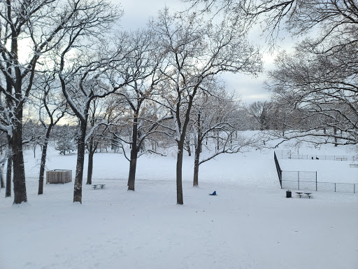 Park «Kenwood Park», reviews and photos, 2101 W Franklin Ave, Minneapolis, MN 55405, USA