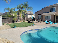 BABYLON BUILDERS - BABYLON GARDENS LANDSCAPING - Licensed C-27 Landscape & B-General Contractor - Photo 9 - Car repair in Riverbank, CA, Modesto