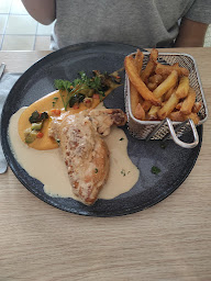 Photo n°61 de La Bachole à Bort-les-Orgues ()