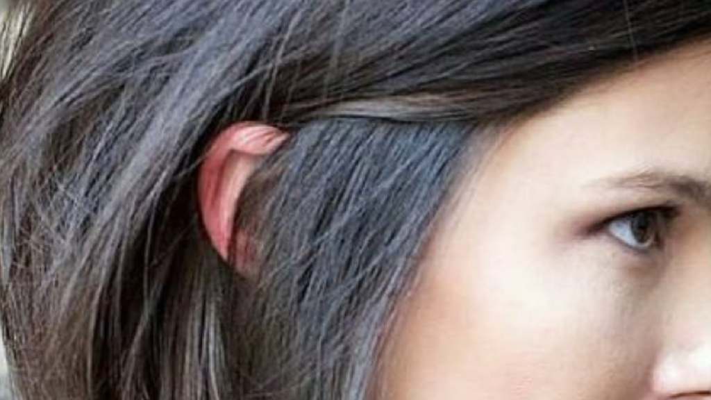 Jamie's hair boutique 60172