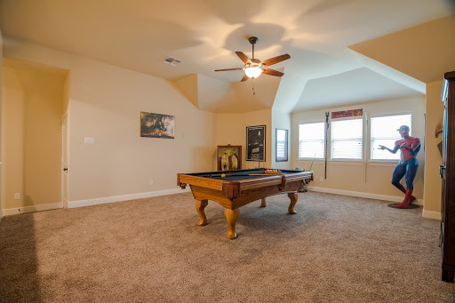 Real Estate Agency «The Michael Group», reviews and photos, 1845 Precinct Line Rd, Hurst, TX 76054, USA