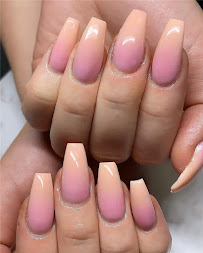 Nail Republic - Photo 3 - Car repair in Las Vegas, NV, Las Vegas