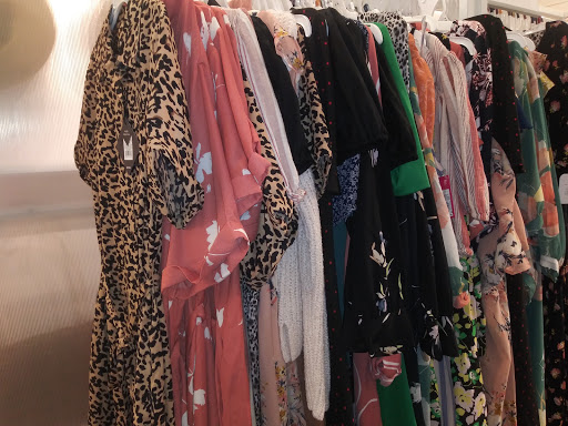 Department Store «Target», reviews and photos, 1495 Old York Rd, Abington, PA 19001, USA