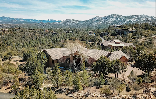 Taylor Real Estate Consultants - eXp Realty image