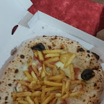 Photo n°6 de l'avis de Ciro.a fait le 18/11/2023 à 19:33 sur le  Otto Grani à Mercogliano