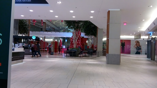 Shopping Mall «Springfield Town Center», reviews and photos, 6500 Springfield Mall, Springfield, VA 22150, USA