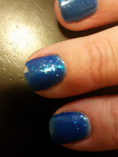 Beauty Salon «Super Star Salon & Beauty Supply», reviews and photos, 10824 Olson Dr, Rancho Cordova, CA 95670, USA