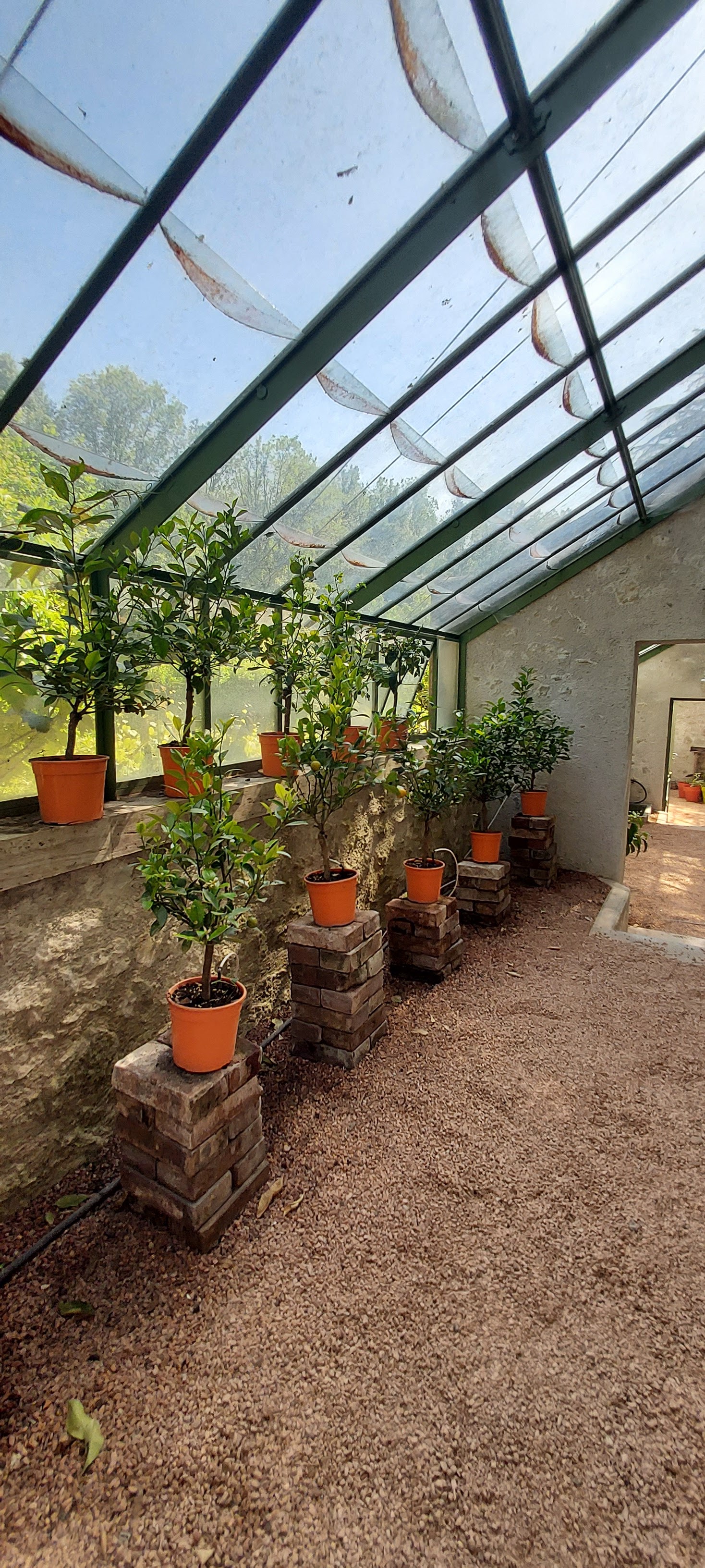 Photo n° 4 de l'avis de sandrine.A fait le 29/05/2023 à 20:13