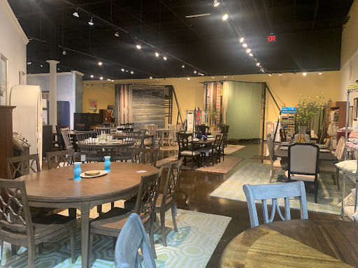 Furniture Store «Jeff Lynch Appliance & TV Ctr», reviews and photos, 17 Roper Mountain Road, Greenville, SC 29607, USA