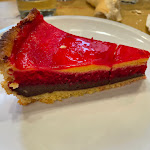 Photo n°3 de l'avis de Vecchio.a fait le 16/02/2024 à 18:23 sur le  Panificio Cappelli à Ferrara