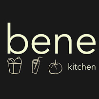 Photos du propriétaire du Restaurant italien Bene kitchen à Paris - n°1