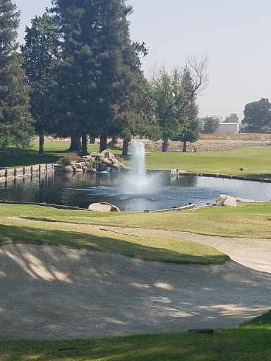 Country Club «Kings River Golf & Country Clb», reviews and photos, 3100 Ave 400, Kingsburg, CA 93631, USA