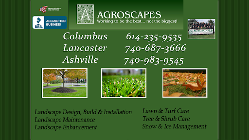 Agroscapes image 7
