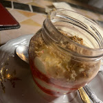 Photo n°5 de l'avis de Avigail.a fait le 13/08/2023 à 02:21 sur le  L'Ocio Giulivo AgriRistorante à San Rocco a Pilli