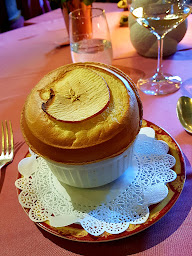 Photo n°102 de La Couronne à Rouen ()