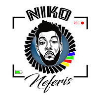 Niko Neferis - Photo 2 - Car repair in Binghamton, NY, Binghamton