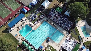 Brookside Swim & Tennis Club - photo 21