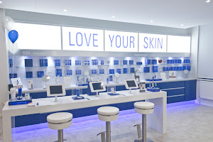 Re-Nu Skin Clinic