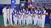 Oxford Public School Shree Guruji Vihar Oxford Square Nh-16 Brahmapur Logo, Brahmapur, India, School