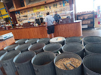 Moreno's Feed and Pet Store - Photo 9 - Car repair in Weslaco, TX, Edinburg