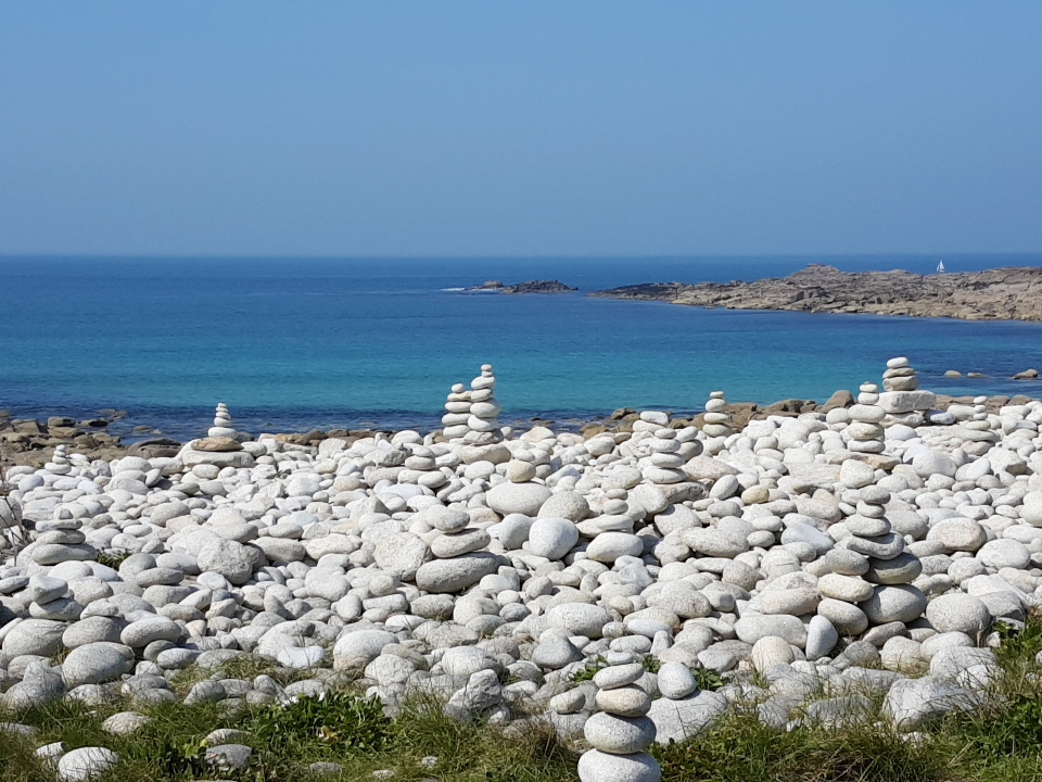 Photo n° 2 de l'avis de christophe.o fait le 01/05/2019 à 09:12