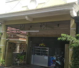 Warung Umma photo