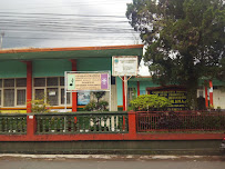 Foto SDN  1 Sukamaju, Kota Tasikmalaya