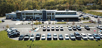 Brewster Subaru - Photo 5 - Car repair in Brewster, NY, Danbury