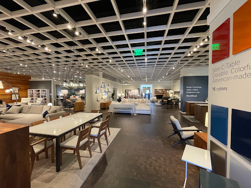 Furniture Store «Room & Board», reviews and photos, 2675 NE University Village St, Seattle, WA 98105, USA