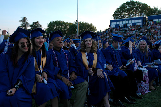 Modesto Junior College