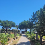 Photo n°6 de l'avis de Mark.e fait le 29/08/2021 à 18:27 sur le  São Rafael Atlântico à Albufeira