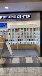 Smartphone-Center