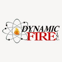 Dynamic Fire Inc - Photo 6 - Car repair in Long Island City, NY, Manhattan