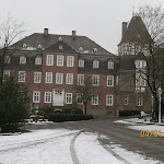 Photo n°6 de l'avis de Detlef.a fait le 12/01/2019 à 17:44 sur le  Hotel Schloss Gevelinghausen à Olsberg
