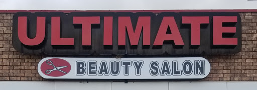 Ultimate Beauty Salón