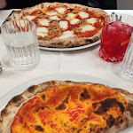 Photo n°1 de l'avis de David.e fait le 10/03/2024 à 09:12 sur le  Locanda Barbarossa à Como