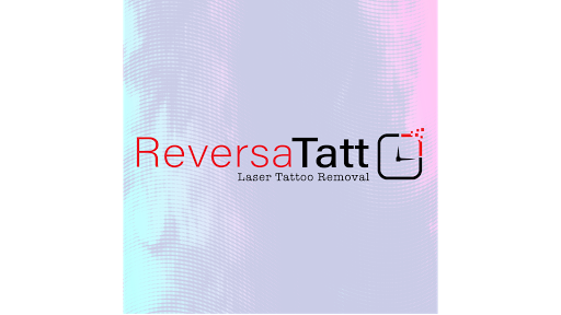 ReversaTatt Tattoo Removal