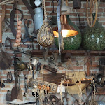 Photo n°1 de l'avis de Emanuela.o fait le 09/10/2022 à 19:56 sur le  Osteria la Pescarolina à Piacenza