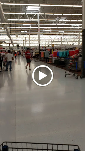 Department Store «Walmart Supercenter», reviews and photos, 3600 Mallory Ln, Franklin, TN 37067, USA