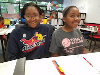 Mathnasium - Photo 9 - Car repair in Cedar Hill, TX, Arlington