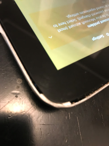 Computer Repair Service «Ballard Computer Solutions», reviews and photos, 8762 Burma Rd #1, Palm Beach Gardens, FL 33403, USA