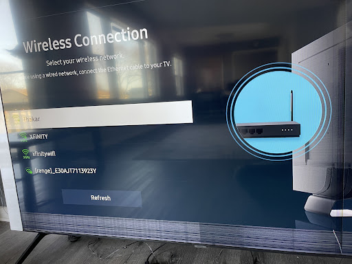 Electronics Store «Best Buy», reviews and photos, 900 E Golf Rd, Schaumburg, IL 60173, USA