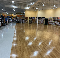 Fgsolution LLC - Photo 5 - Car repair in , Reading